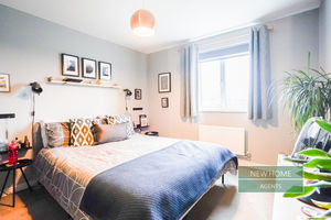 Photo 39- click for photo gallery